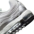 NIKE Air Max TL 2.5 Mens Sneakers